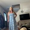 amybartley534